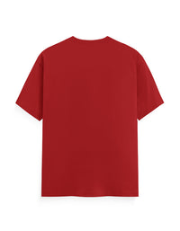 Color_Red