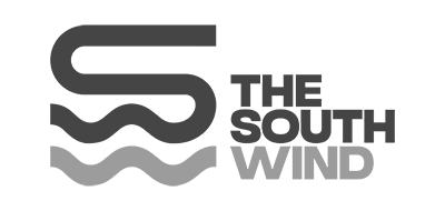 The South Wind