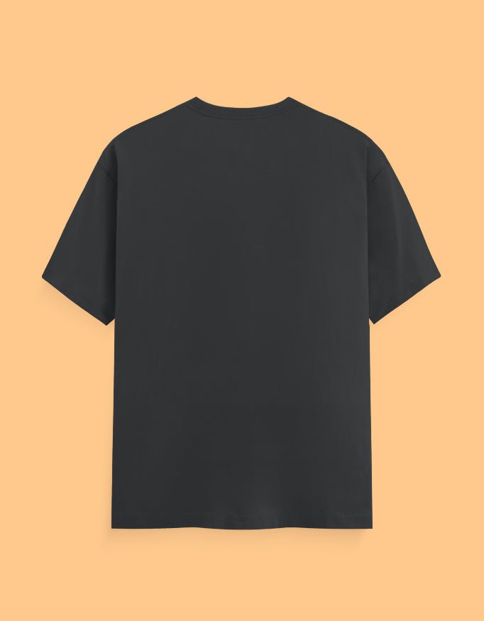 ARR Forever - Unisex Classic Crew T-Shirt - The South Wind
