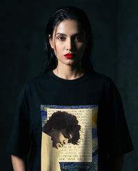 ARR Forever - Unisex T-Shirt - The South Wind