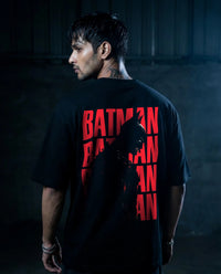Man in the shadows - Unisex T-Shirt - The South Wind