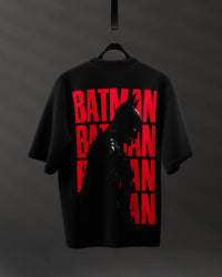 Man in the shadows - Unisex T-Shirt - The South Wind