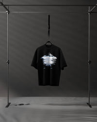 Meant For More - Unisex T-Shirt - The South Wind