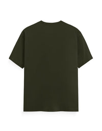 MG Supremacy - Unisex Classic Crew T-Shirt - The South Wind