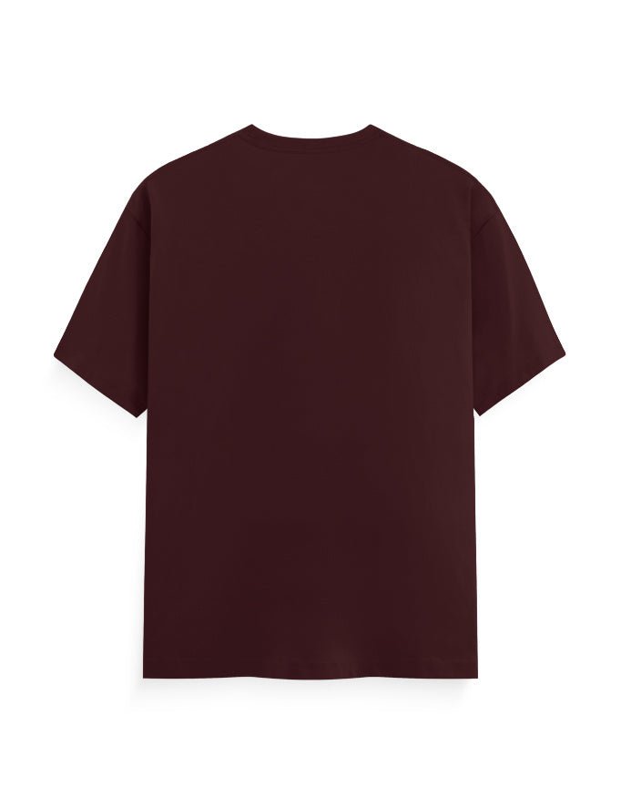 MG Supremacy - Unisex Classic Crew T-Shirt - The South Wind