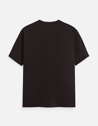One Last Time! - Unisex T-Shirt - The South Wind