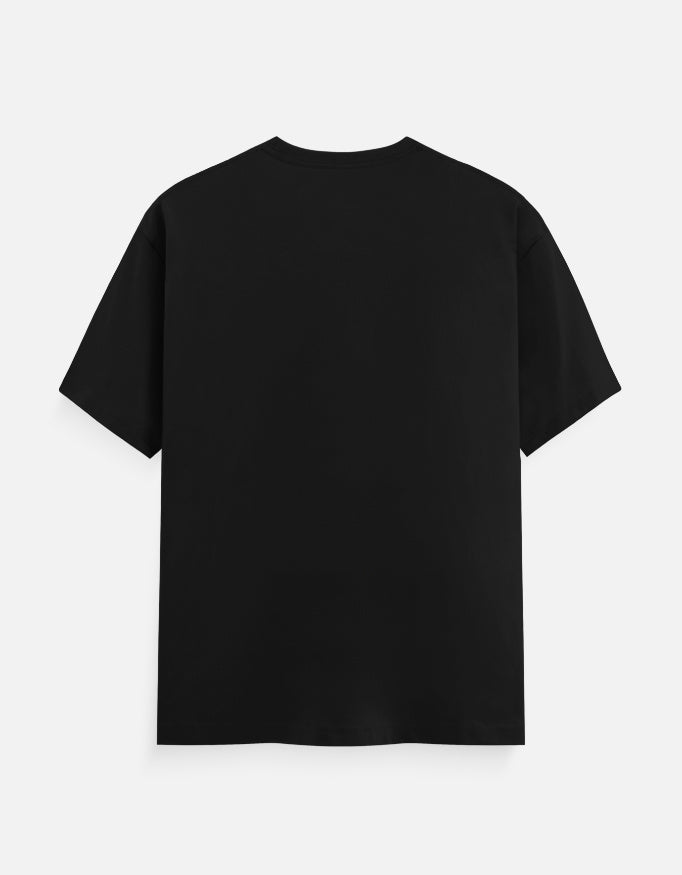 One Last Time! - Unisex T-Shirt - The South Wind