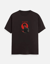 One Last Time! - Unisex T-Shirt - The South Wind