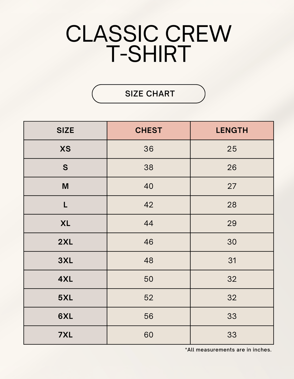 Rajani the GOAT - Unisex Classic Crew T-Shirt - The South Wind