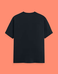 Tum Ho - Rockstar - Unisex Classic Crew T-Shirt - The South Wind