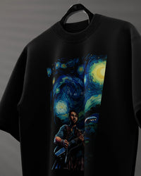 Tumho! - Unisex T-Shirt - The South Wind