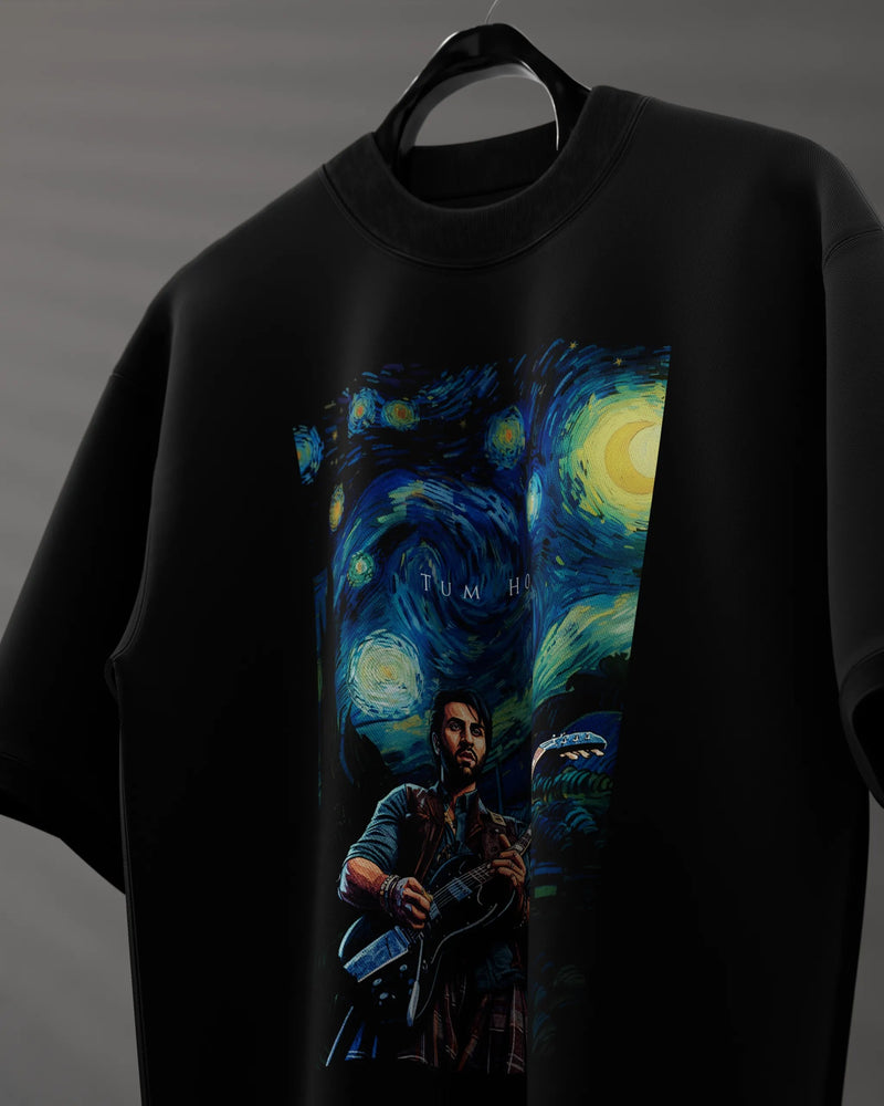 Tumho! - Unisex T-Shirt - The South Wind