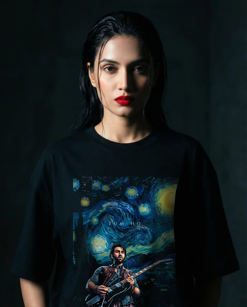 Tumho! - Unisex T-Shirt - The South Wind
