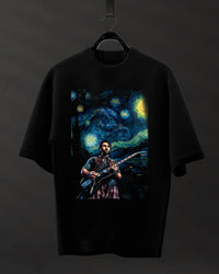 Tumho! - Unisex T-Shirt - The South Wind