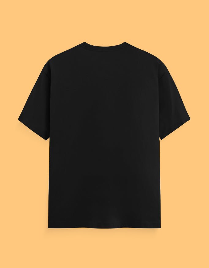 Verified Editor - Unisex Classic Crew T-Shirt - The South Wind