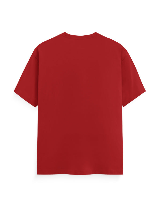Color_Red