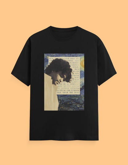 ARR Forever - Unisex Classic Crew T-Shirt - The South Wind