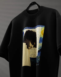 ARR Forever - Unisex T-Shirt - The South Wind