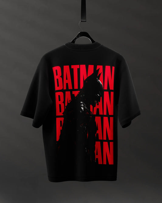 Man in the shadows - Unisex T-Shirt - The South Wind