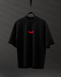 Man in the shadows - Unisex T-Shirt - The South Wind