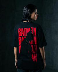 Man in the shadows - Unisex T-Shirt - The South Wind