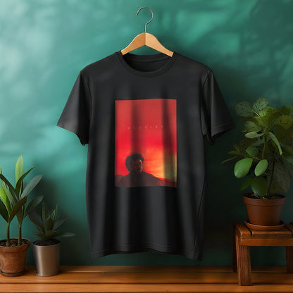 Destiny - Thalapathy - Unisex Classic Crew T-Shirt - The South Wind