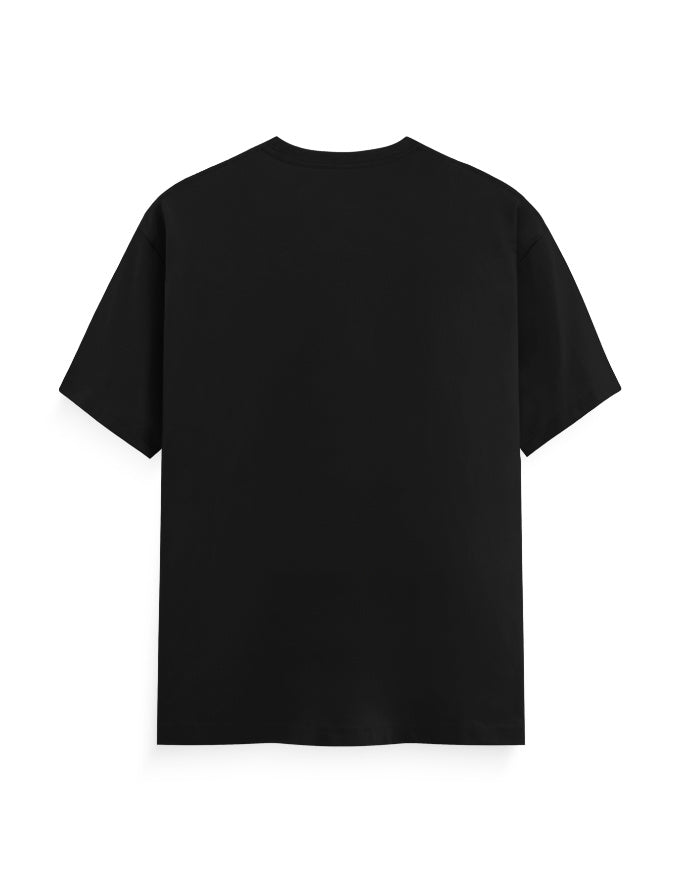 MG Supremacy - Unisex Classic Crew T-Shirt - The South Wind