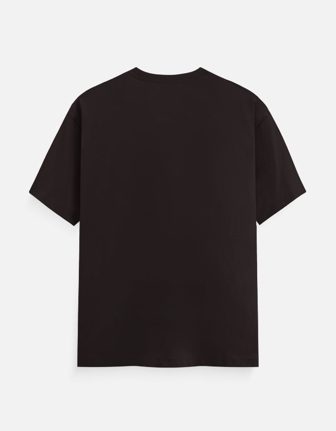One Last Time! - Unisex T-Shirt - The South Wind