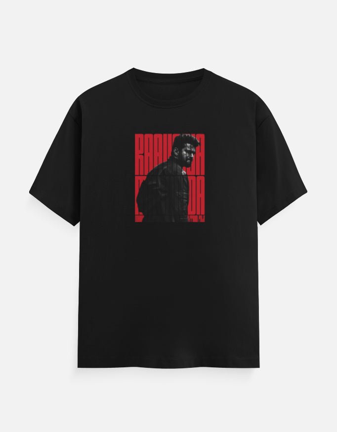 Raavana Mavanda - Unisex T-Shirt - The South Wind