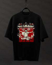 Raavana Mavanda - Unisex T-Shirt - The South Wind