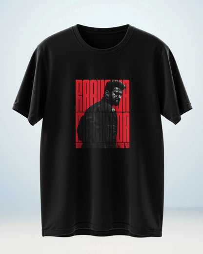 Raavana Mavanda - Unisex T-Shirt - The South Wind