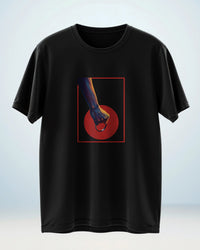 The Kaapu - Unisex Classic Crew T-Shirt - The South Wind
