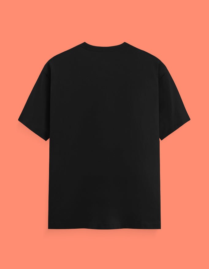 Tum Ho - Rockstar - Unisex Classic Crew T-Shirt - The South Wind