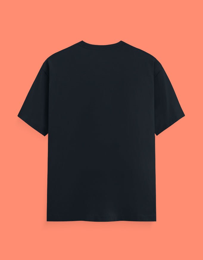 Tum Ho - Rockstar - Unisex Classic Crew T-Shirt - The South Wind