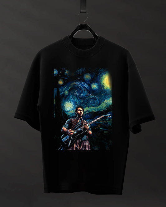 Tumho! - Unisex T-Shirt - The South Wind