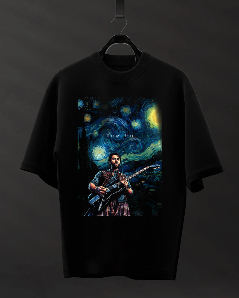 Tumho! - Unisex T-Shirt - The South Wind