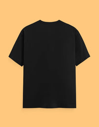 Verified Editor - Unisex Classic Crew T-Shirt - The South Wind